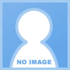 marfree
